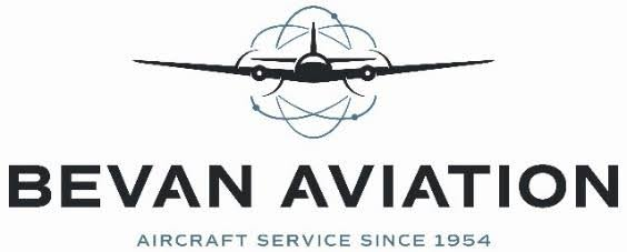Bevan Aviation