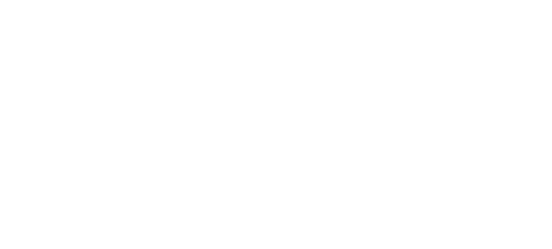 Gene Francis & Associates