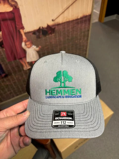 Apparel