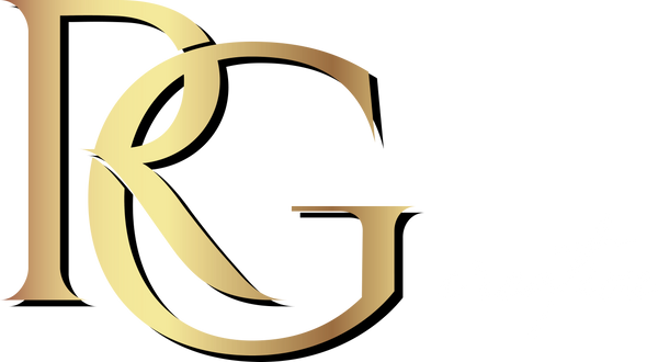 RG Creative
