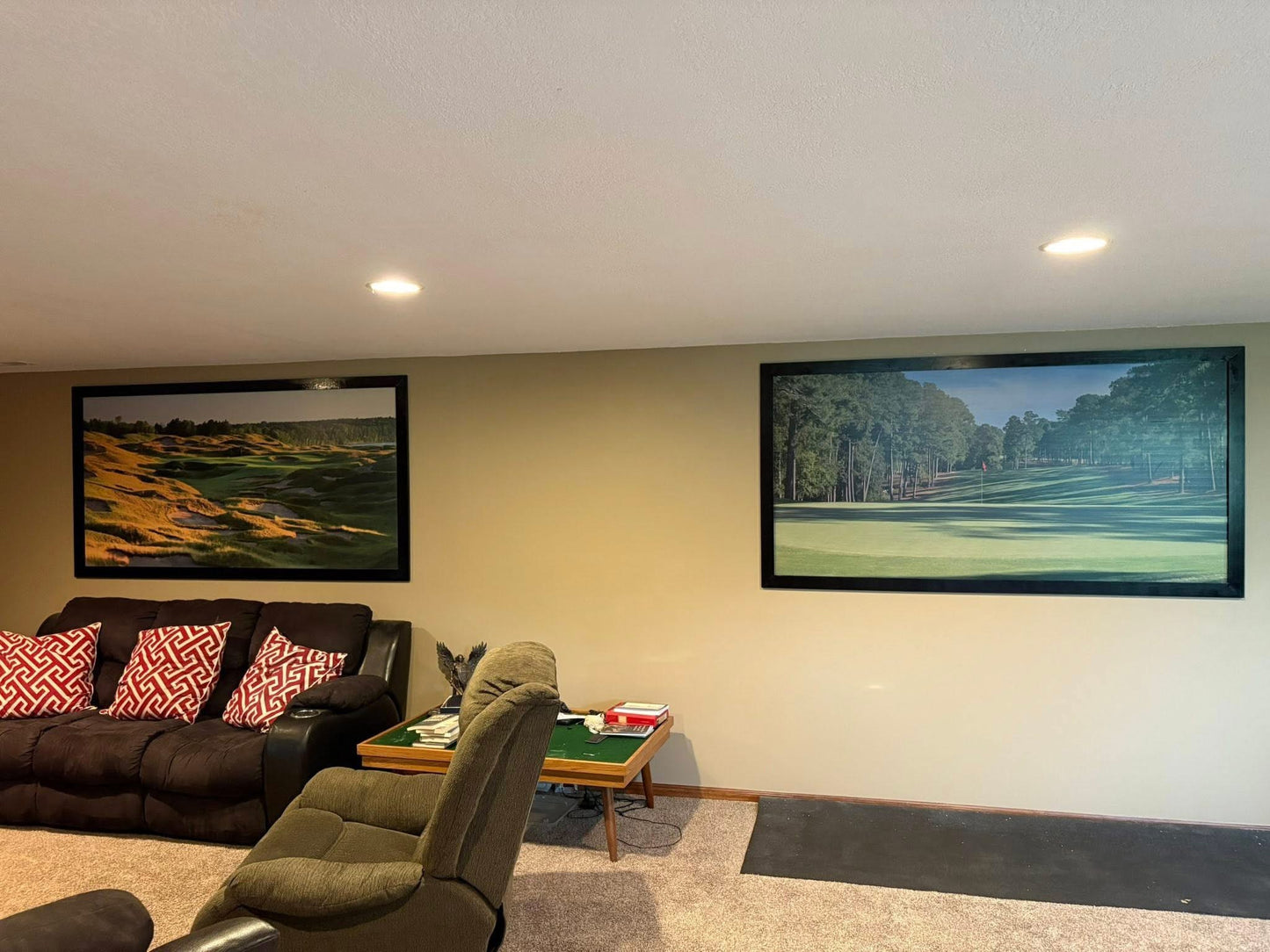 Wall Art