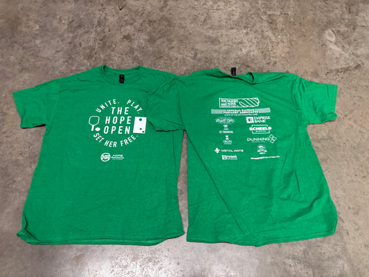 Apparel