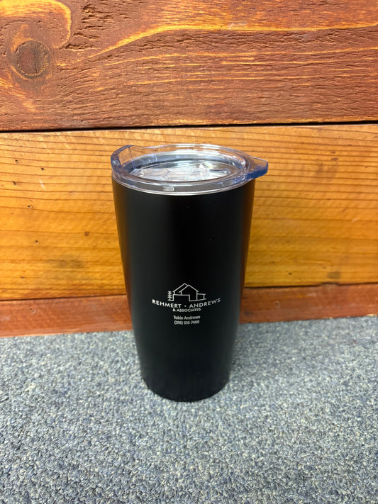 Promotional Items