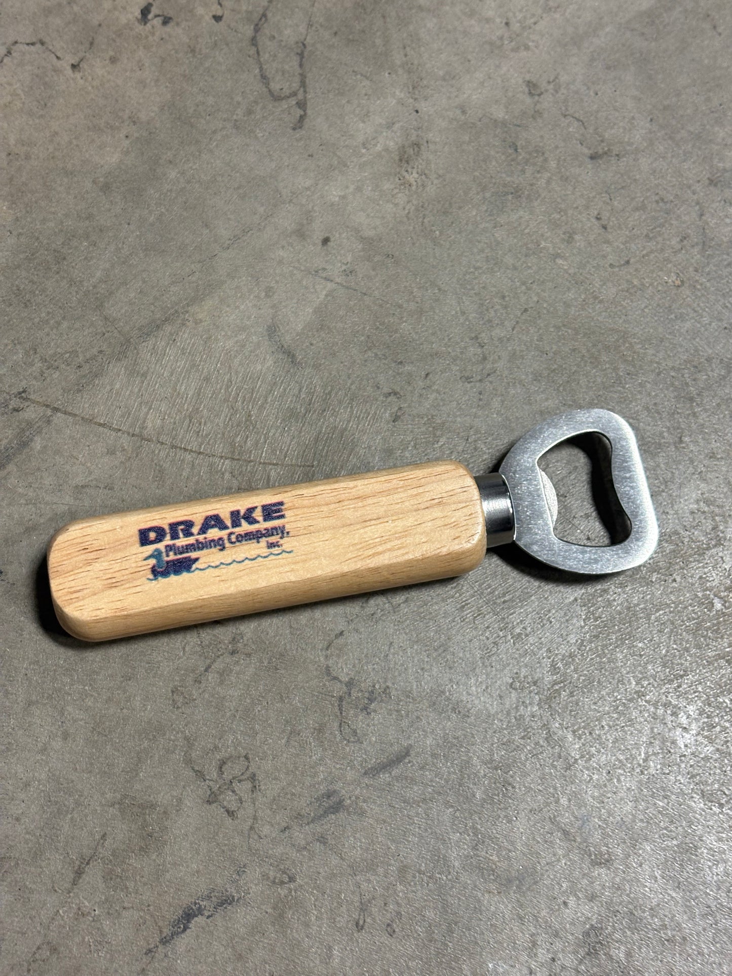 Promotional Items