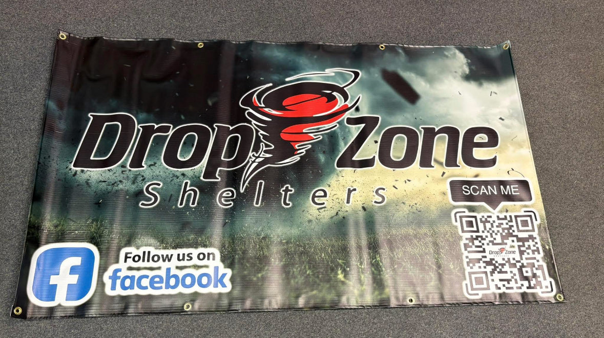 Banners