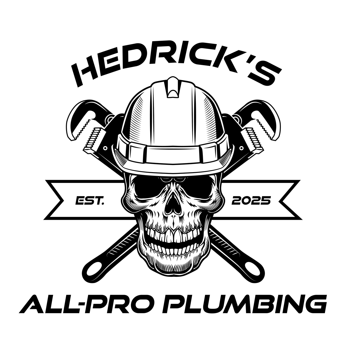 Graphic Design & Logo Services