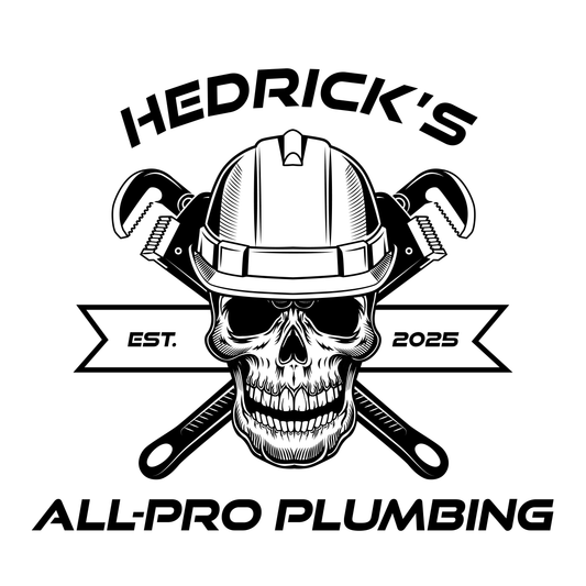 Graphic Design & Logo Services
